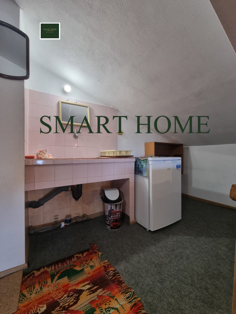 En renta  Estudio Veliko Tarnovo , Kartala , 20 metros cuadrados | 62094827 - imagen [4]