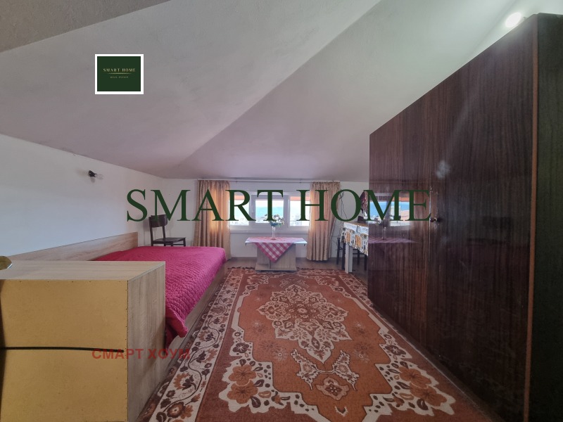 En renta  Estudio Veliko Tarnovo , Kartala , 20 metros cuadrados | 62094827 - imagen [2]