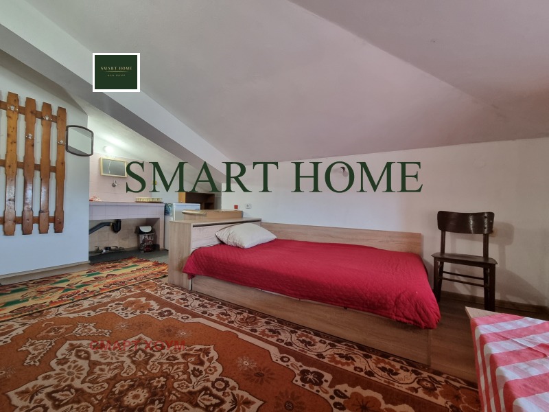En renta  Estudio Veliko Tarnovo , Kartala , 20 metros cuadrados | 62094827