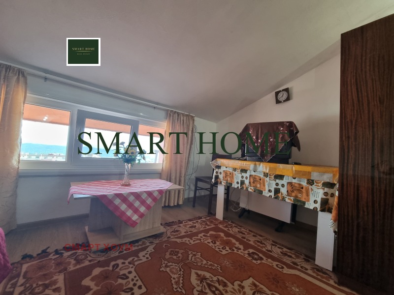 En renta  Estudio Veliko Tarnovo , Kartala , 20 metros cuadrados | 62094827 - imagen [3]