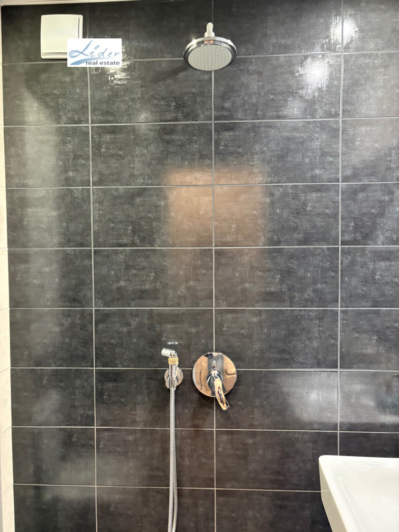 Do wynajęcia  Studio Sofia , Zapaden park , 36 mkw | 92124363 - obraz [17]