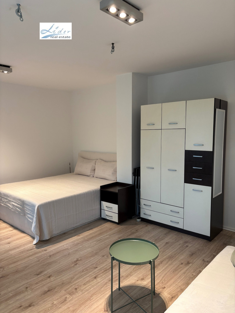 Под наем 1-СТАЕН, град София, Западен парк • 450 € • 57294463 — Holmes.bg
