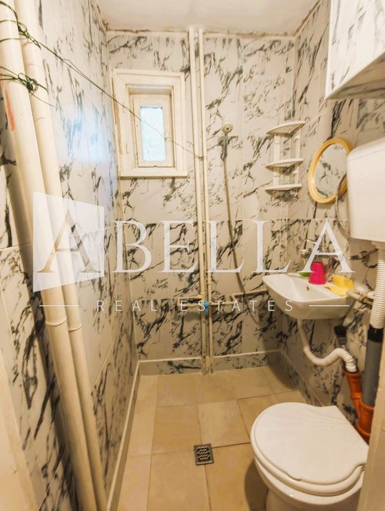 Дава под наем  1-стаен град София , Захарна фабрика , 40 кв.м | 52472627 - изображение [7]