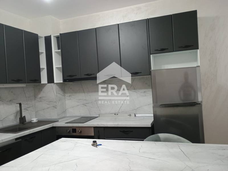 A louer  Studio Sofia , Mladost 4 , 42 m² | 12131410