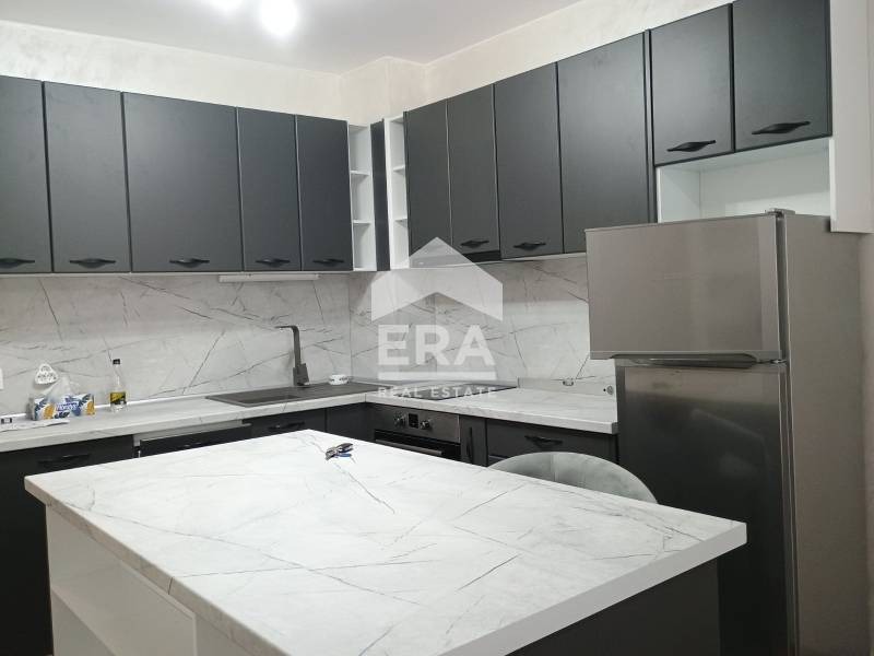 A louer  Studio Sofia , Mladost 4 , 42 m² | 12131410 - image [4]