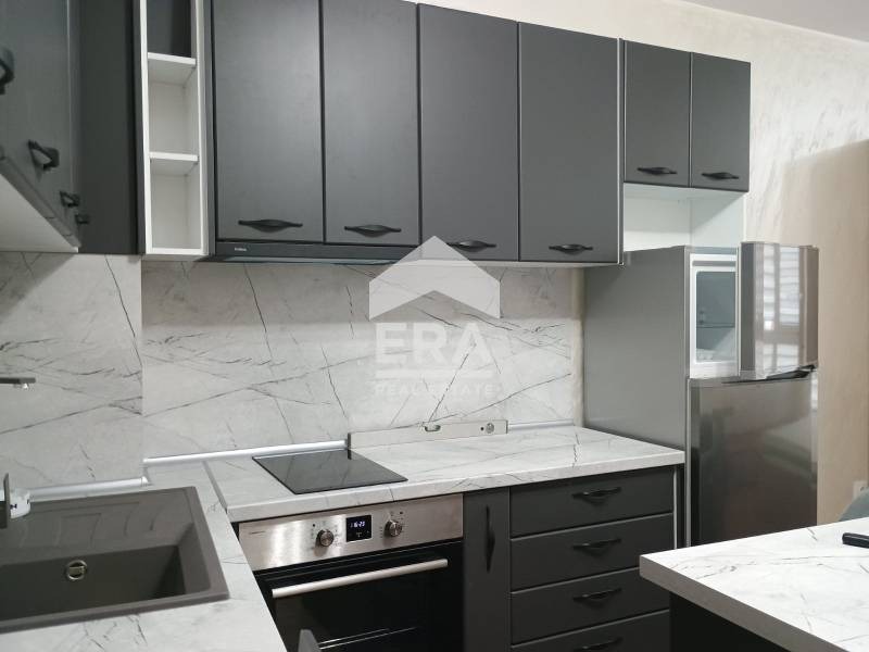 A louer  Studio Sofia , Mladost 4 , 42 m² | 12131410 - image [6]