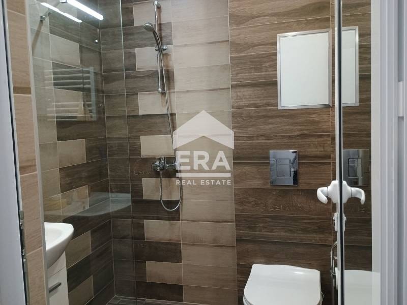 A louer  Studio Sofia , Mladost 4 , 42 m² | 12131410 - image [3]