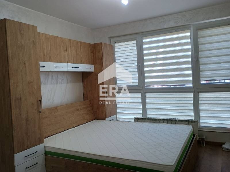A louer  Studio Sofia , Mladost 4 , 42 m² | 12131410 - image [5]
