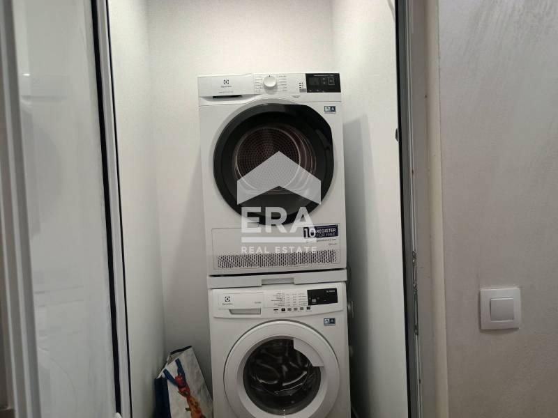 A louer  Studio Sofia , Mladost 4 , 42 m² | 12131410 - image [2]