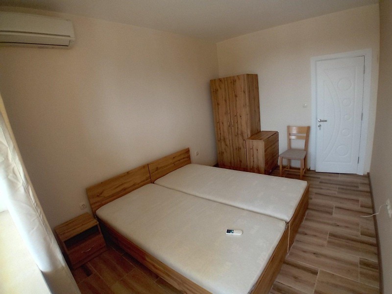 Te huur  1 slaapkamer Plovdiv , Ostromila , 70 m² | 93418550 - afbeelding [3]