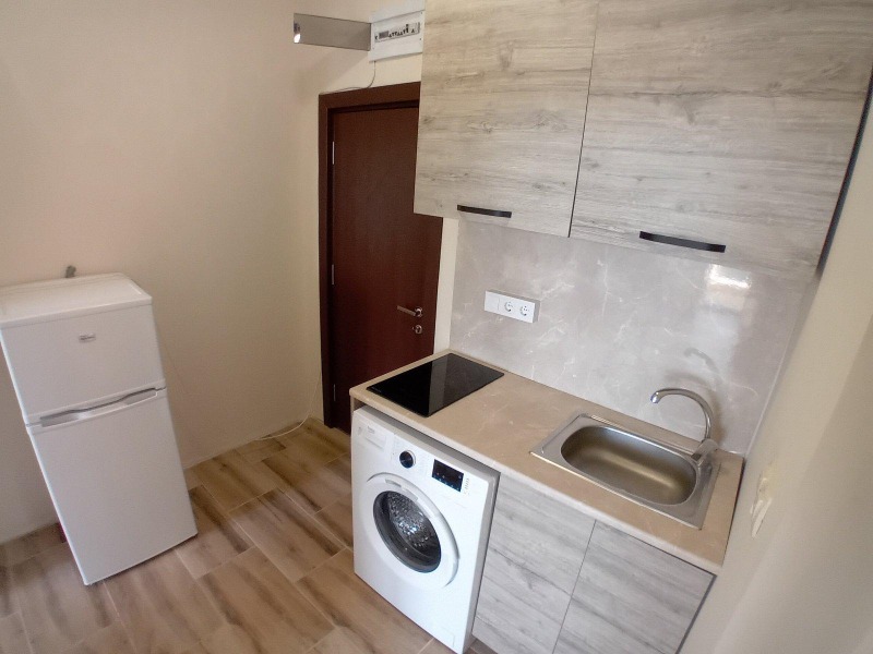 Te huur  1 slaapkamer Plovdiv , Ostromila , 70 m² | 93418550