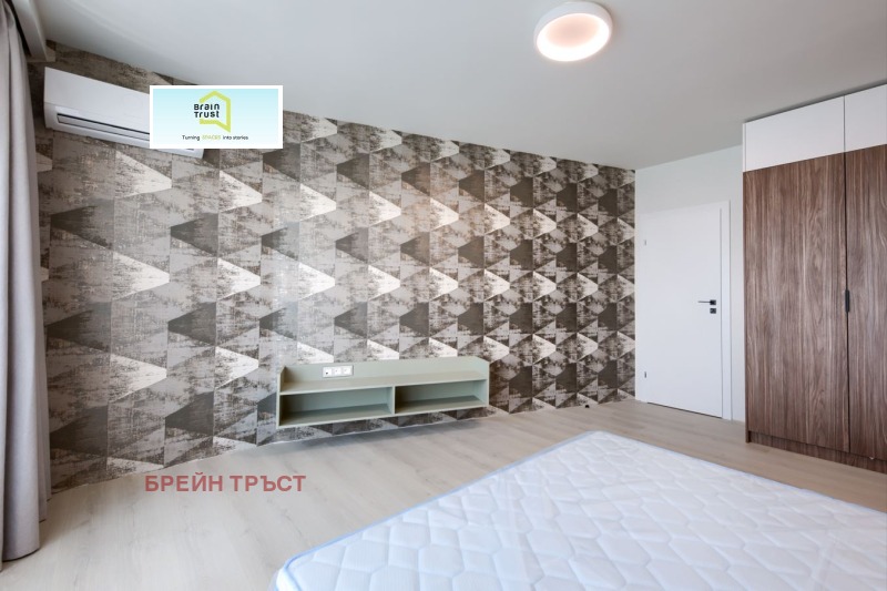Para alugar  1 quarto Sofia , Sveta Troica , 81 m² | 34450331 - imagem [10]