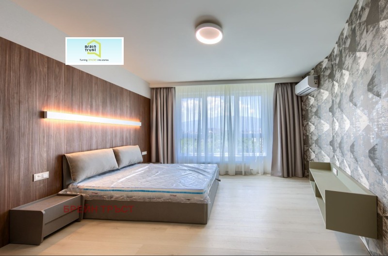 Para alugar  1 quarto Sofia , Sveta Troica , 81 m² | 34450331 - imagem [9]