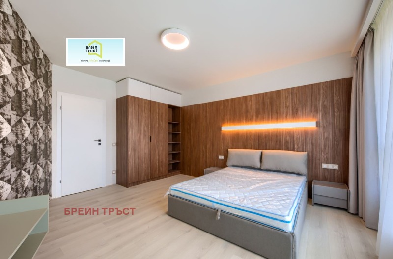 Para alugar  1 quarto Sofia , Sveta Troica , 81 m² | 34450331 - imagem [11]