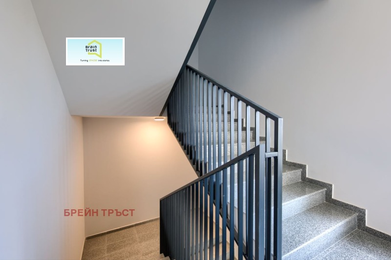 Para alugar  1 quarto Sofia , Sveta Troica , 81 m² | 34450331 - imagem [13]