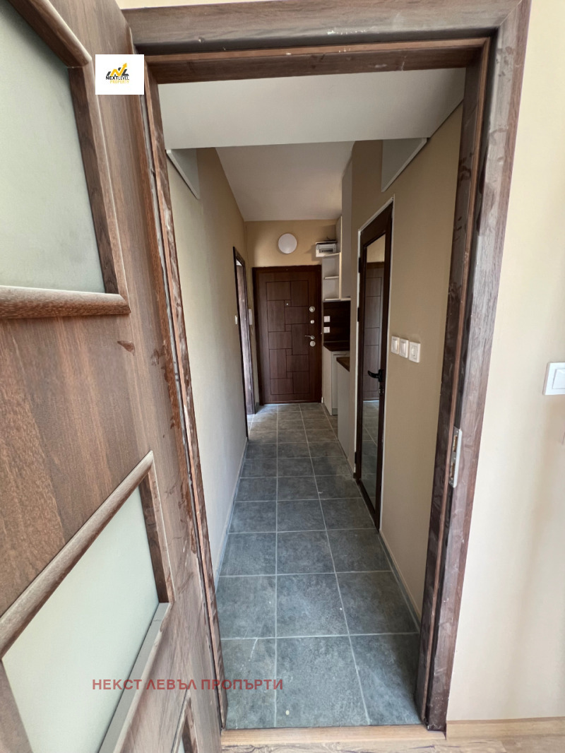 A louer  1 chambre Sofia , Manastirski livadi , 43 m² | 44268792 - image [3]