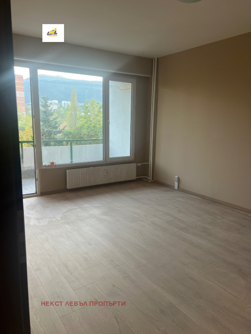 A louer  1 chambre Sofia , Manastirski livadi , 43 m² | 44268792 - image [4]