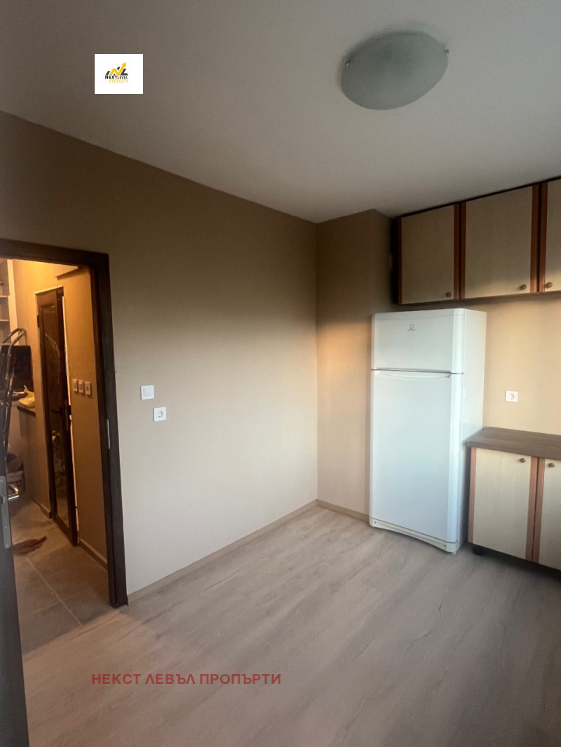 A louer  1 chambre Sofia , Manastirski livadi , 43 m² | 44268792 - image [8]