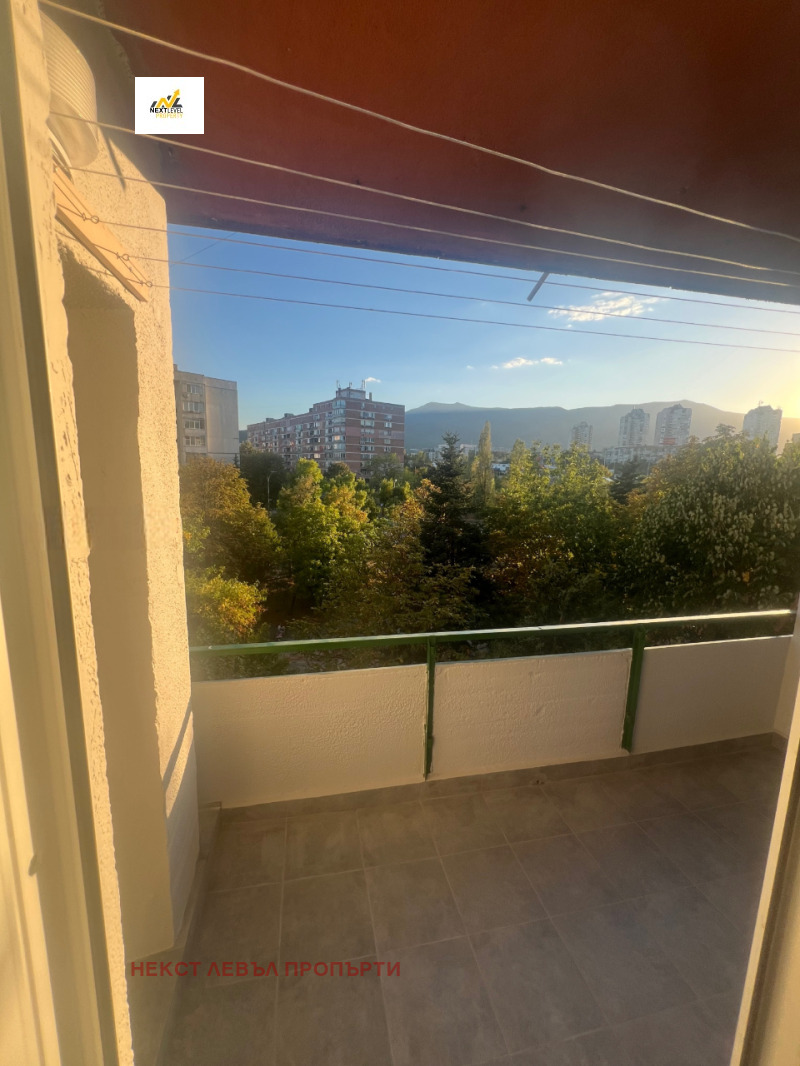 A louer  1 chambre Sofia , Manastirski livadi , 43 m² | 44268792 - image [11]