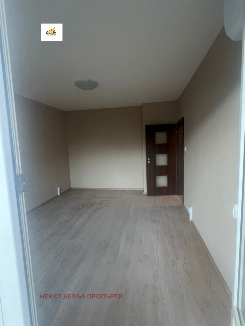 A louer  1 chambre Sofia , Manastirski livadi , 43 m² | 44268792 - image [6]
