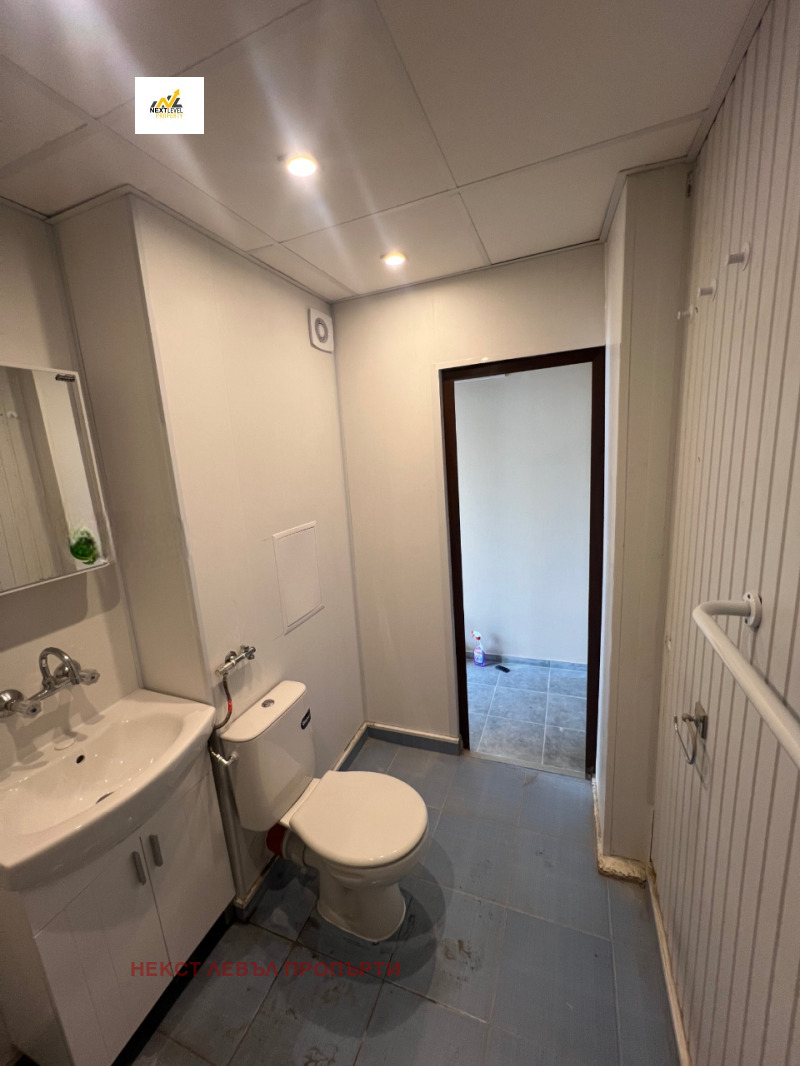 A louer  1 chambre Sofia , Manastirski livadi , 43 m² | 44268792 - image [12]