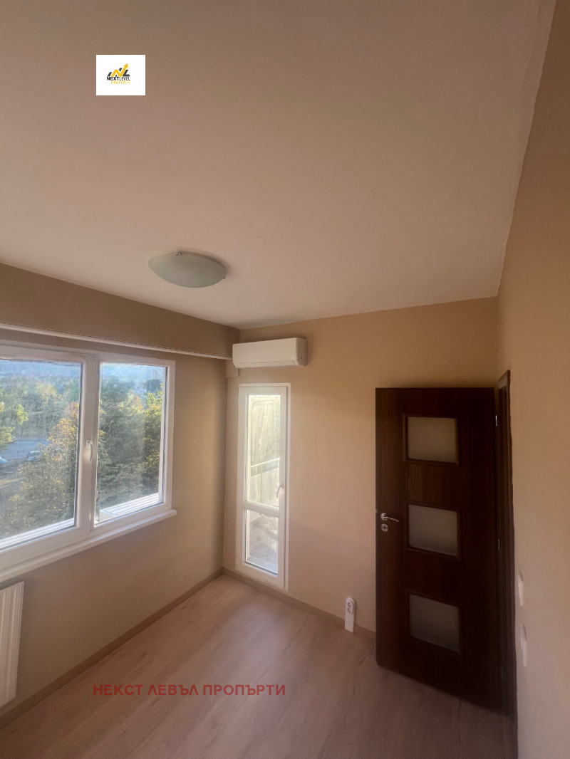 A louer  1 chambre Sofia , Manastirski livadi , 43 m² | 44268792 - image [7]