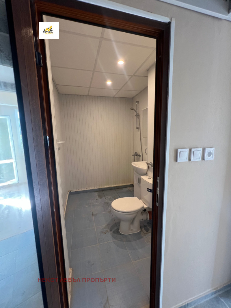 A louer  1 chambre Sofia , Manastirski livadi , 43 m² | 44268792 - image [13]