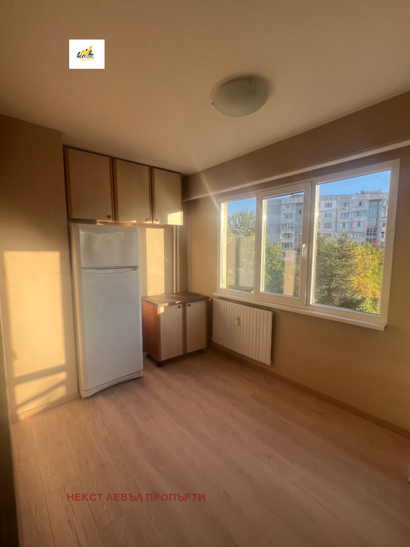 A louer  1 chambre Sofia , Manastirski livadi , 43 m² | 44268792 - image [9]
