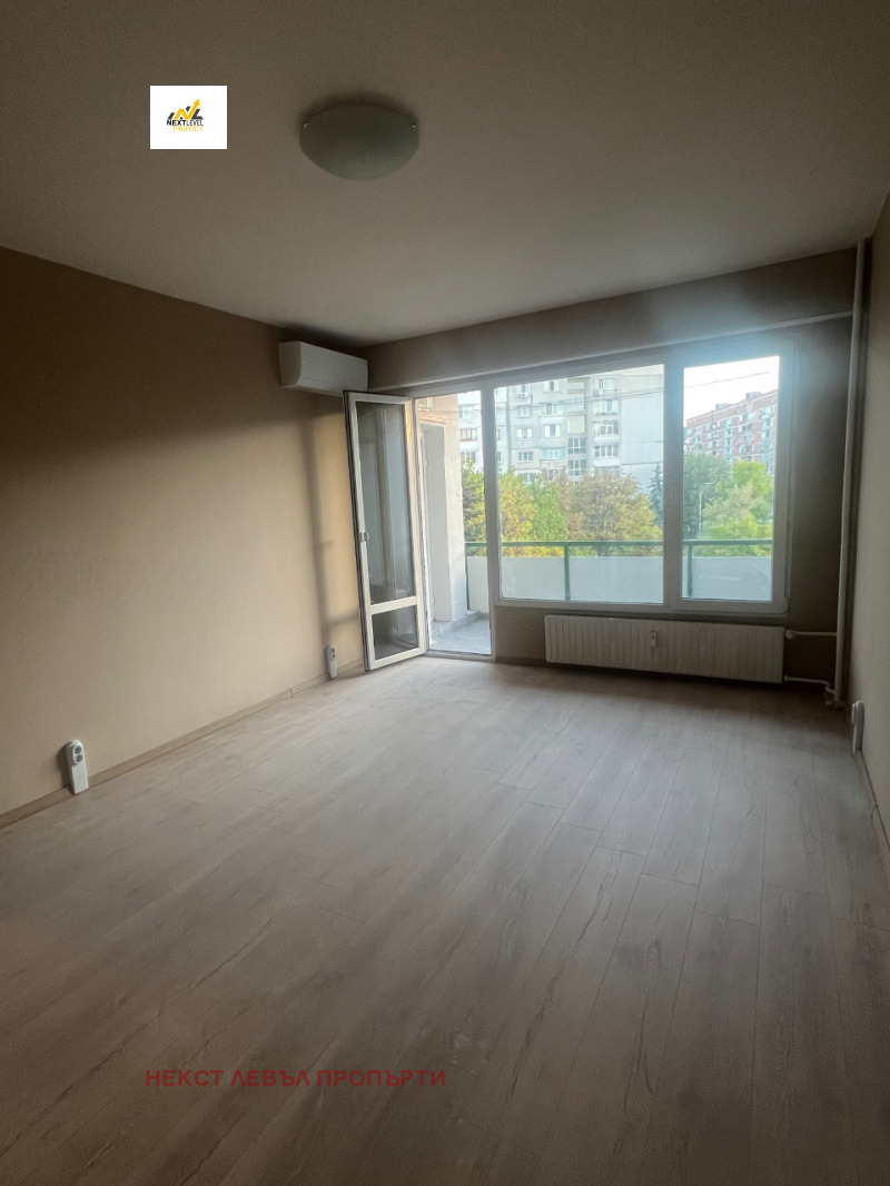 A louer  1 chambre Sofia , Manastirski livadi , 43 m² | 44268792 - image [5]