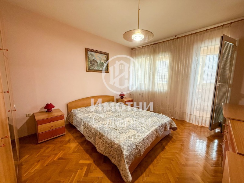 Te huur  1 slaapkamer Sofia , Karpuzitsa , 70 m² | 57992290 - afbeelding [6]