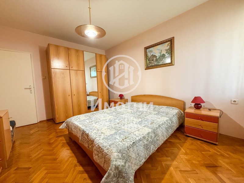Te huur  1 slaapkamer Sofia , Karpuzitsa , 70 m² | 57992290 - afbeelding [7]