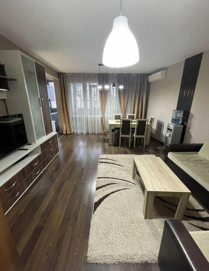 A louer  1 chambre Varna , Pogrebi , 86 m² | 96522985 - image [2]