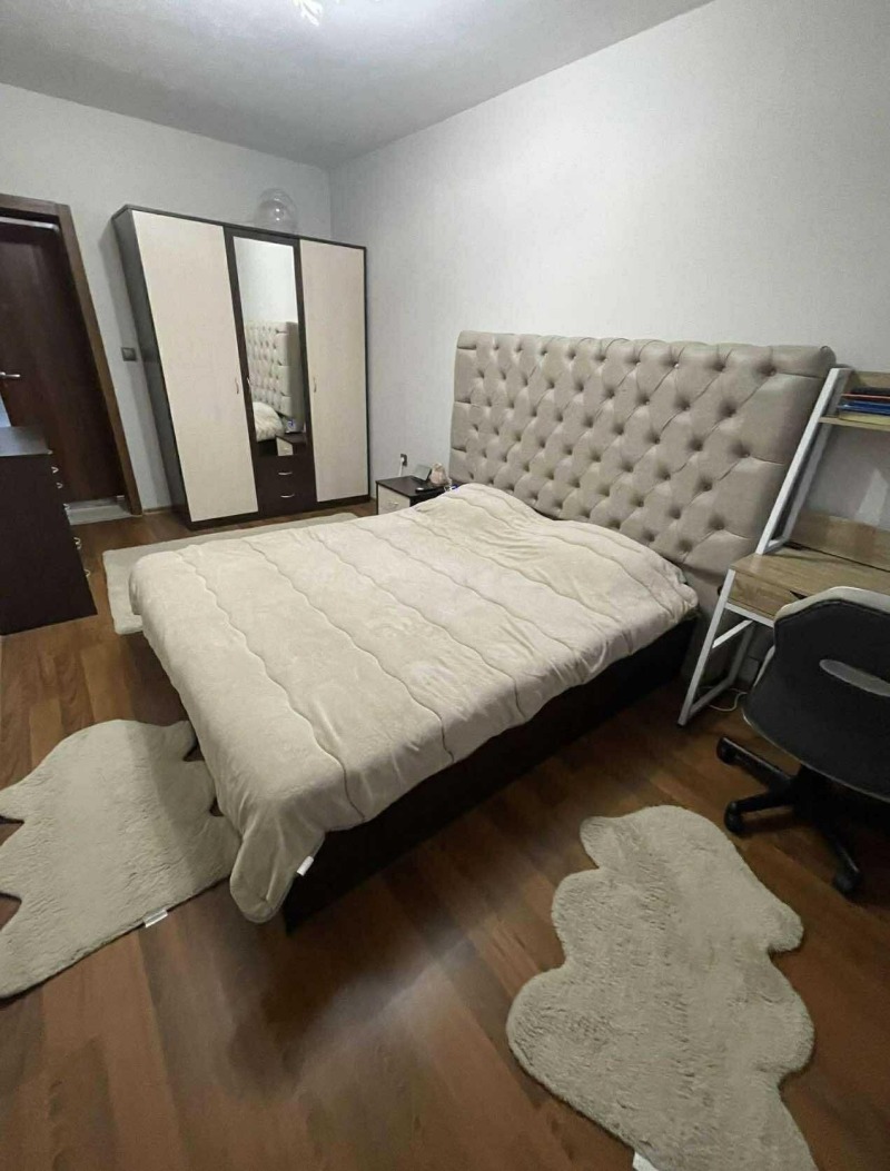 A louer  1 chambre Varna , Pogrebi , 86 m² | 96522985 - image [8]