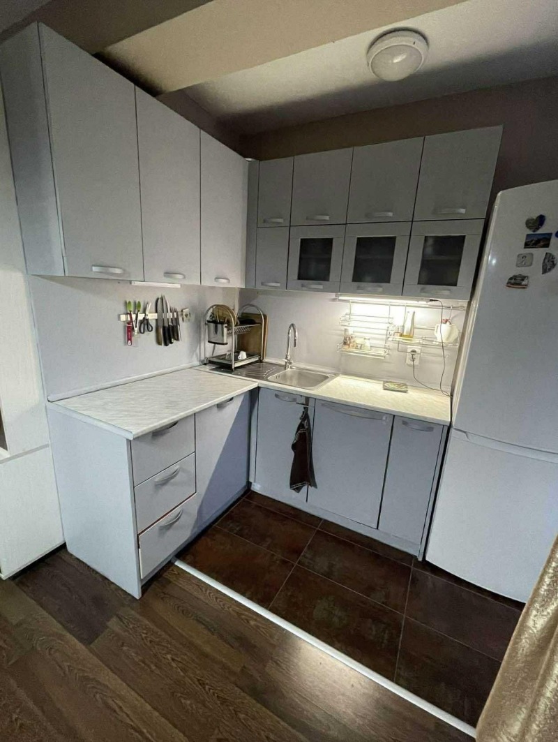A louer  1 chambre Varna , Pogrebi , 86 m² | 96522985 - image [4]