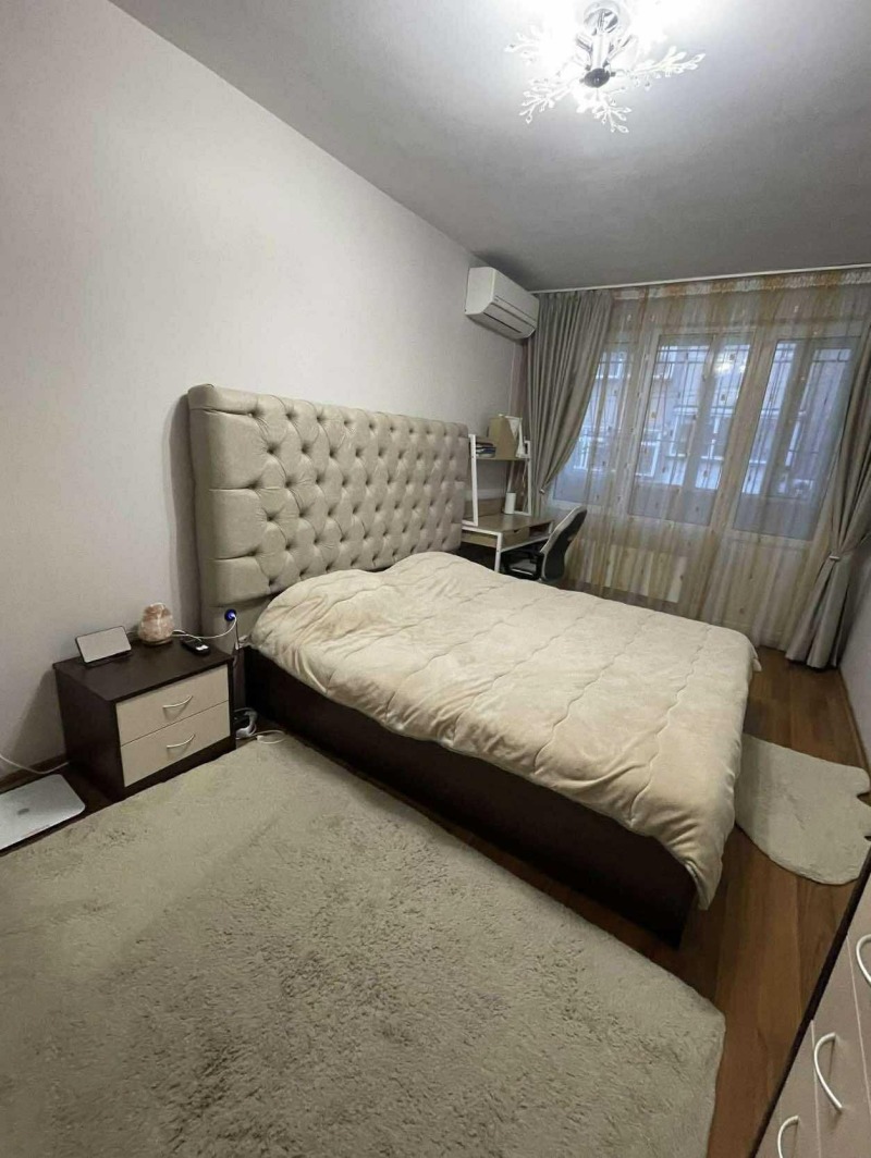 A louer  1 chambre Varna , Pogrebi , 86 m² | 96522985 - image [5]