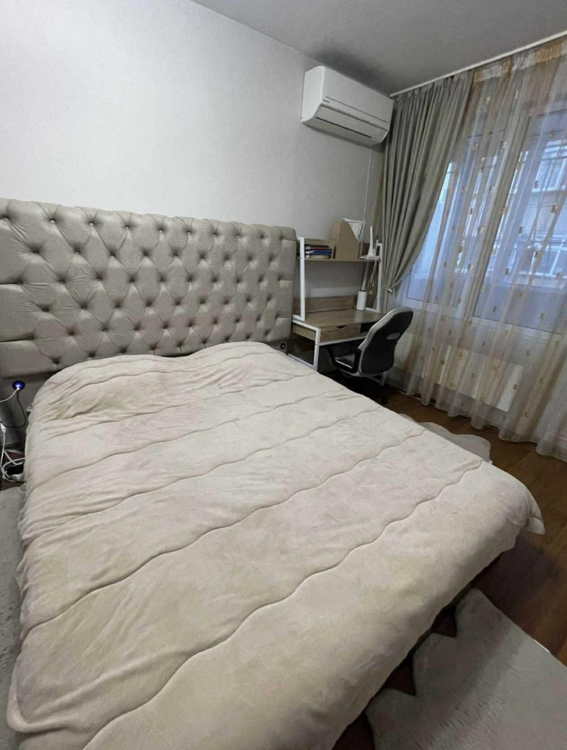 A louer  1 chambre Varna , Pogrebi , 86 m² | 96522985 - image [6]