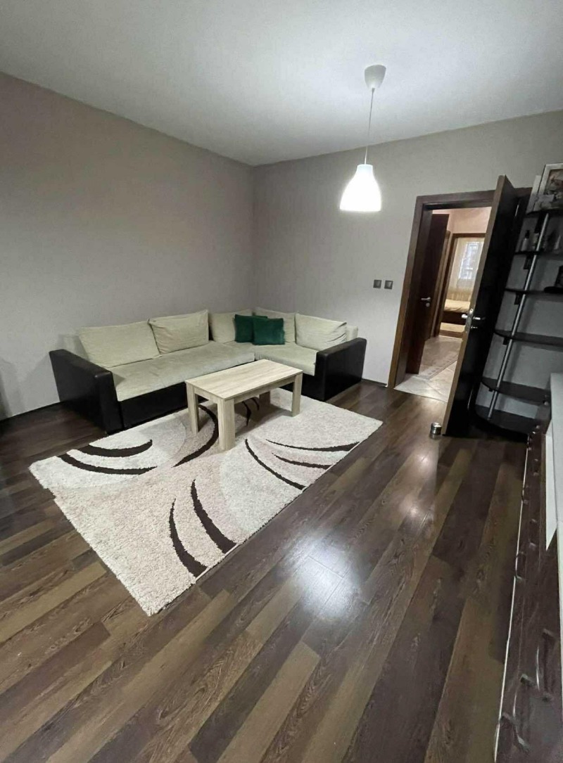 A louer  1 chambre Varna , Pogrebi , 86 m² | 96522985 - image [3]