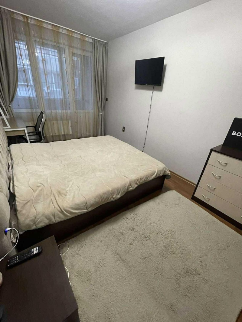 A louer  1 chambre Varna , Pogrebi , 86 m² | 96522985 - image [7]