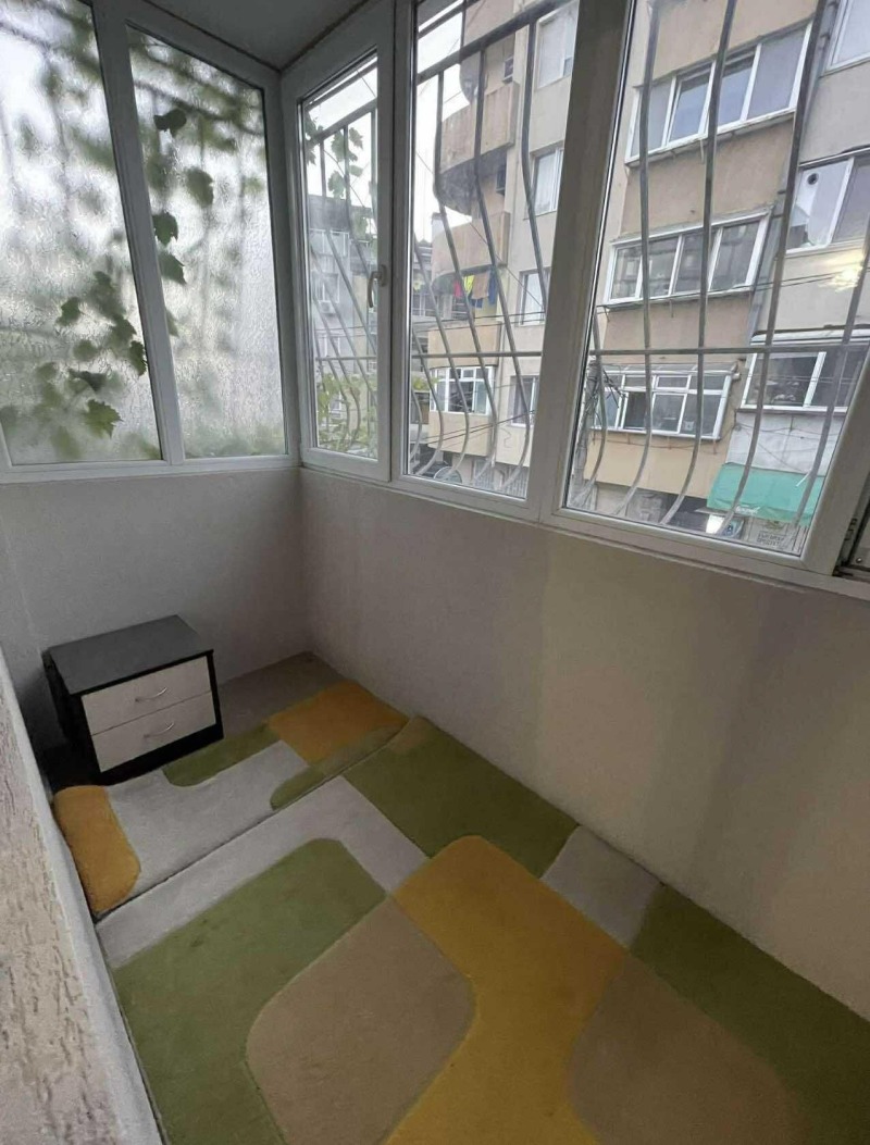 A louer  1 chambre Varna , Pogrebi , 86 m² | 96522985 - image [10]