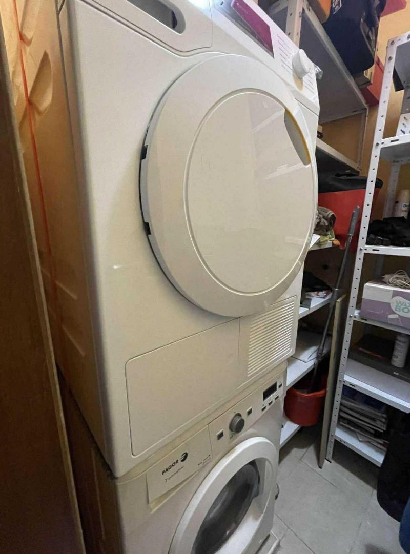 A louer  1 chambre Varna , Pogrebi , 86 m² | 96522985 - image [11]