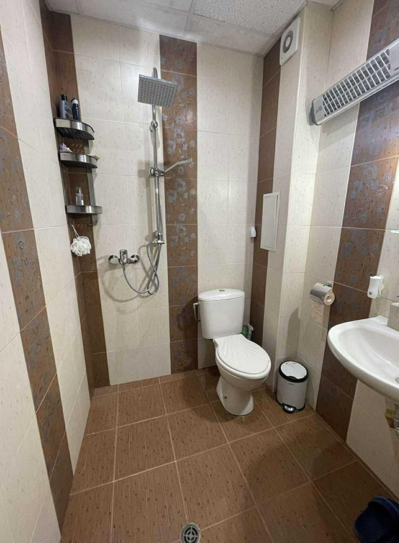 A louer  1 chambre Varna , Pogrebi , 86 m² | 96522985 - image [9]