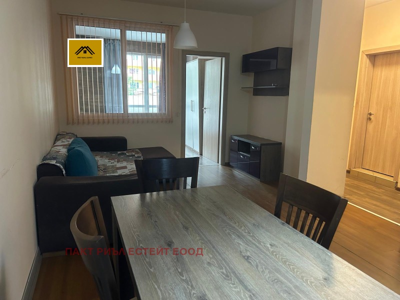 Под наем 2-СТАЕН, град София, Студентски град • 720 € / 1408.20 лв. • 21850156 1