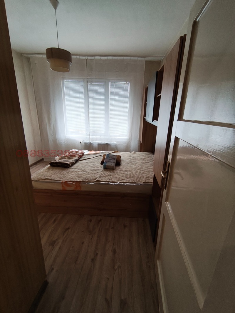 Дава под наем 2-СТАЕН, гр. София, Център, снимка 4 - Апартаменти - 53267854