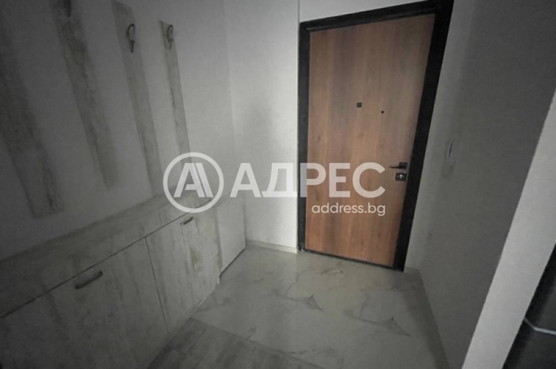 Дава под наем 2-СТАЕН, гр. София, Банишора, снимка 6 - Апартаменти - 53467962