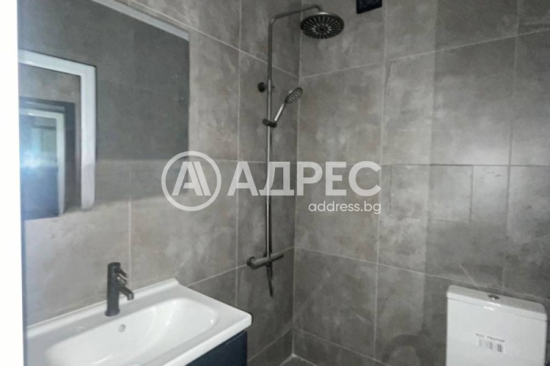 Дава под наем 2-СТАЕН, гр. София, Банишора, снимка 5 - Апартаменти - 53467962