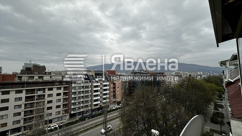 Дава под наем 2-СТАЕН, гр. София, Лагера, снимка 8 - Апартаменти - 54858316