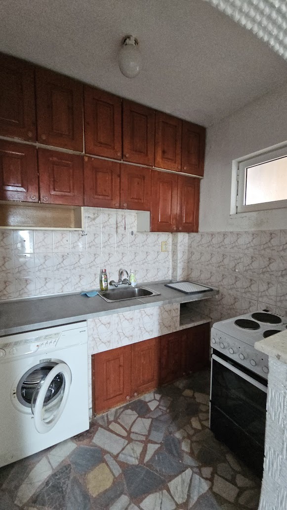 Дава под наем 2-СТАЕН, гр. Пловдив, Въстанически, снимка 4 - Апартаменти - 55825134