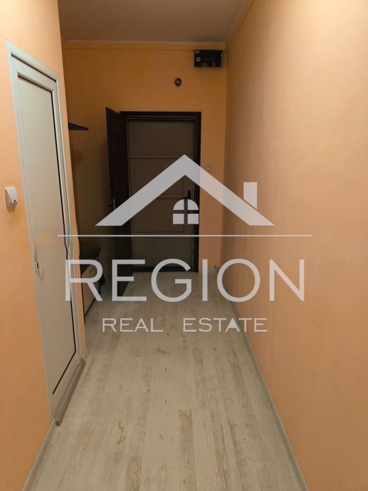 En renta  2 dormitorios Plovdiv , Kyuchuk Parizh , 85 metros cuadrados | 35294631 - imagen [14]