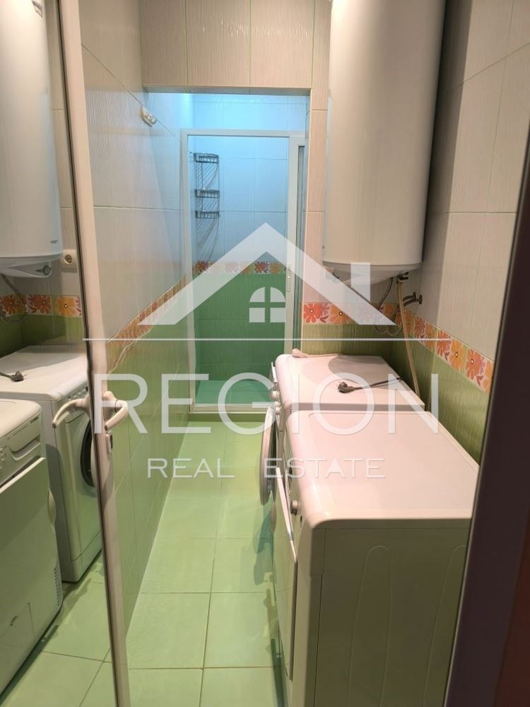 K pronájmu  2 ložnice Plovdiv , Kjučuk Pariž , 85 m2 | 35294631 - obraz [11]