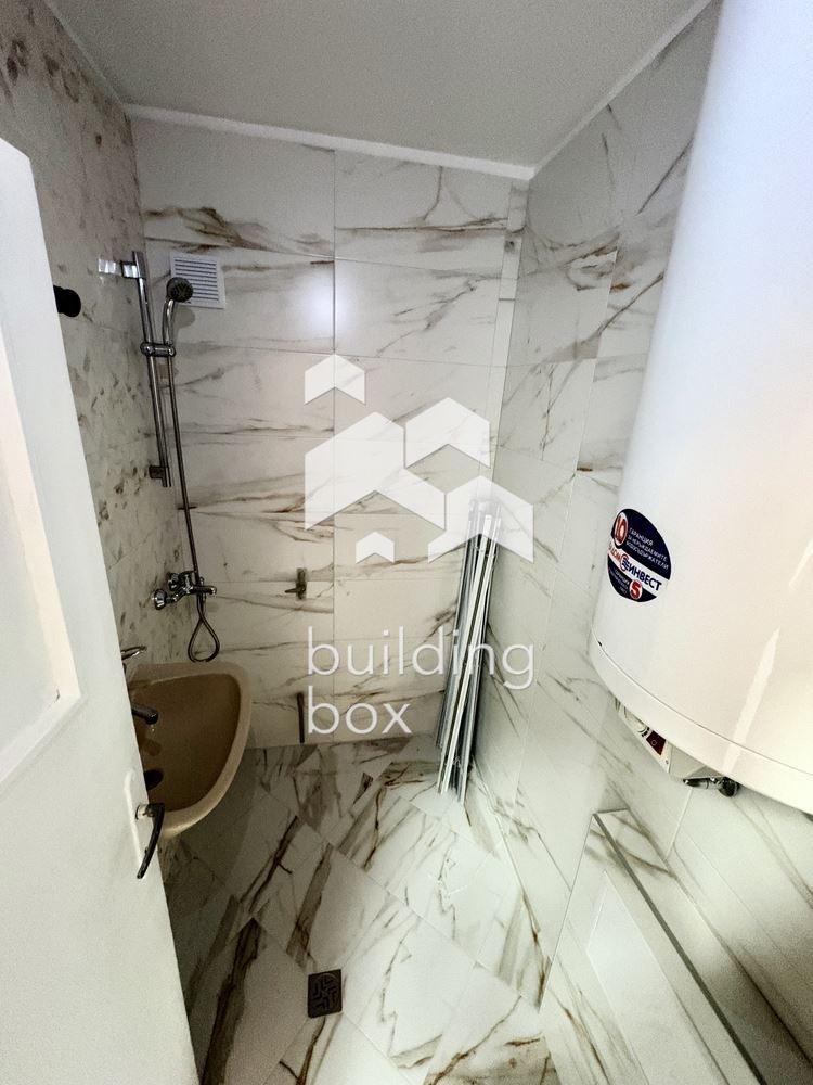Издаје се  2 спаваће собе Софија , Сухата река , 87 м2 | 92247992 - слика [10]